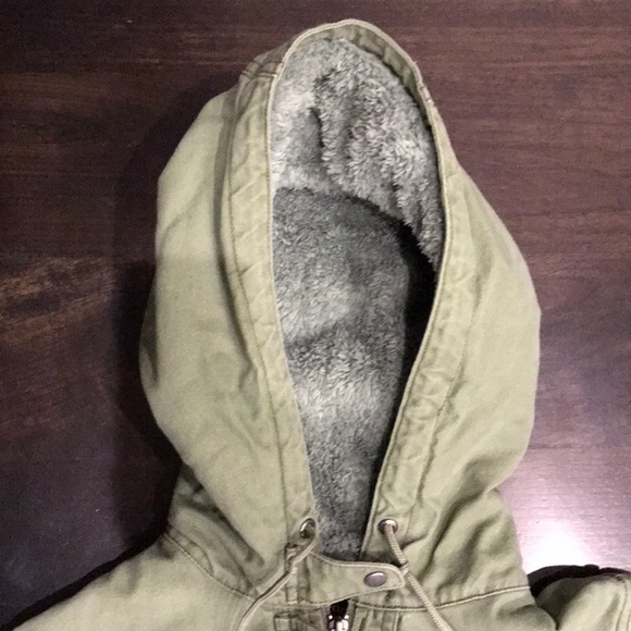 Patagonia Jacket - Picture 11 of 14